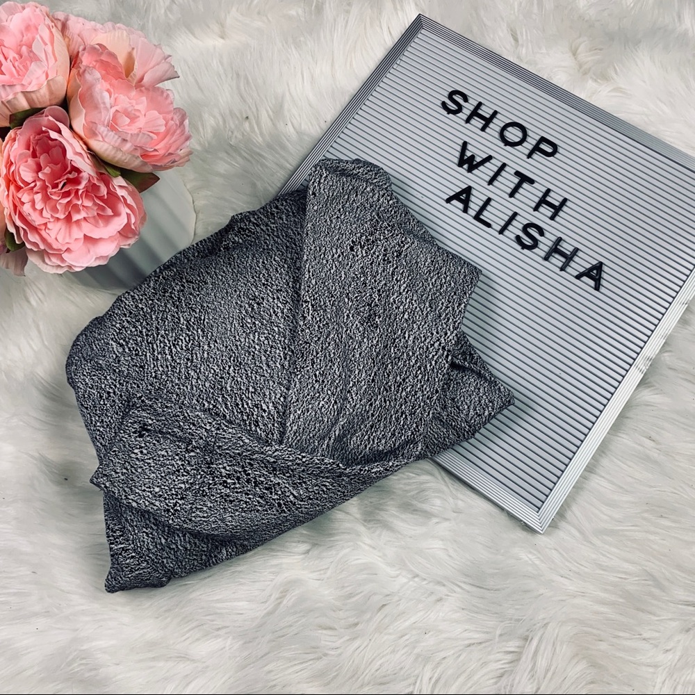 Lululemon Flashback Static Pullover - image 1